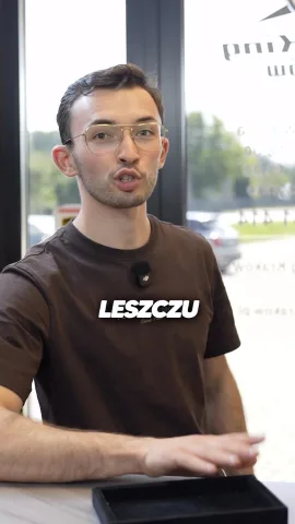 detailkingkrakow