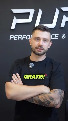 detailkingkrakow