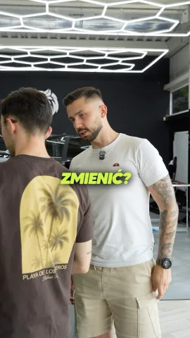 detailkingkrakow