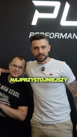detailkingkrakow