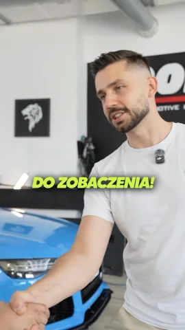 detailkingkrakow