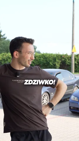 detailkingkrakow