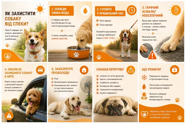 animalhospital.ua