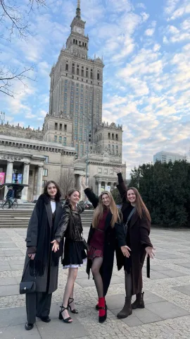 lav_studioo