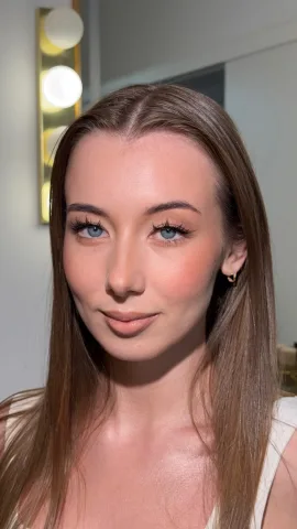 maliarenko.beauty