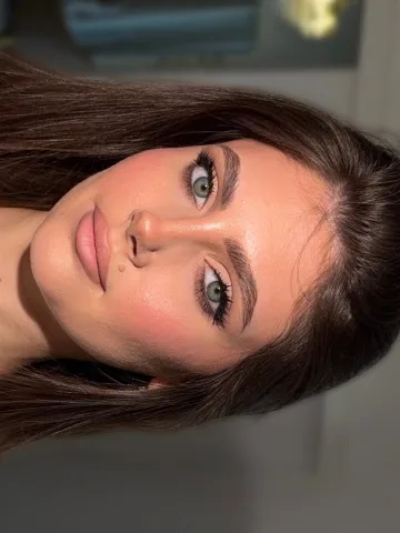 maliarenko.beauty
