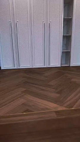 parquet_academy