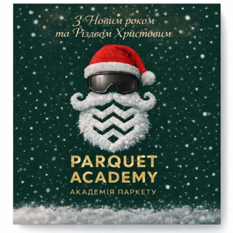 parquet_academy