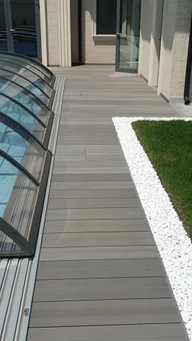 parquet_academy