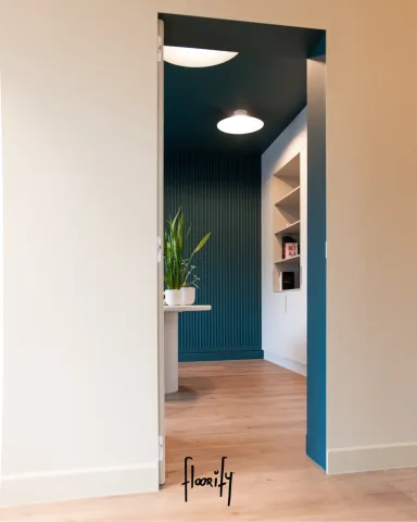 parquet_academy