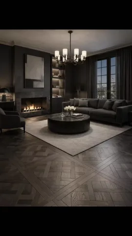 parquet_academy