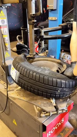 allianceautoserwis