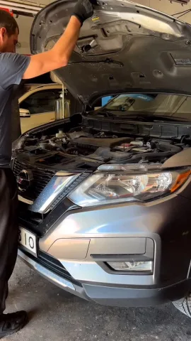 allianceautoserwis