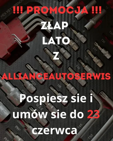allianceautoserwis