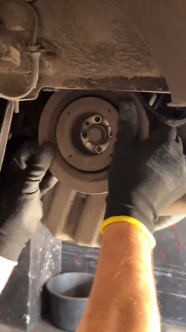 allianceautoserwis