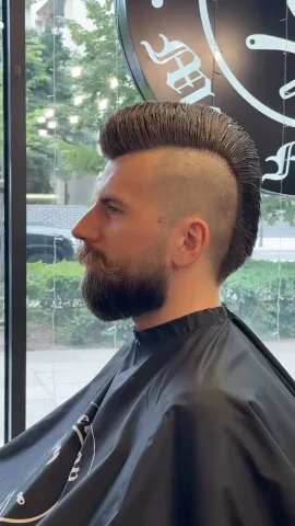 mr.morgan_warsaw