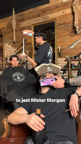 mr.morgan_warsaw