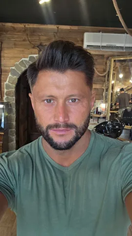 mr.morgan_warsaw