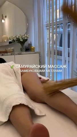 marina__shpak
