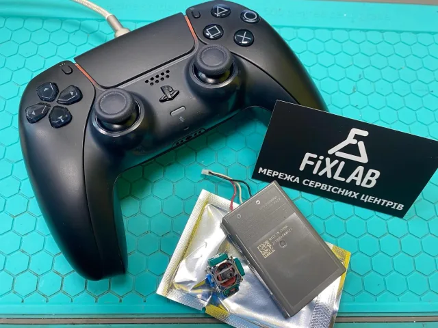 fixlab.com.ua
