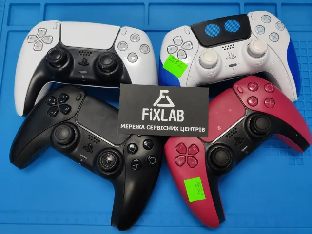 fixlab.com.ua
