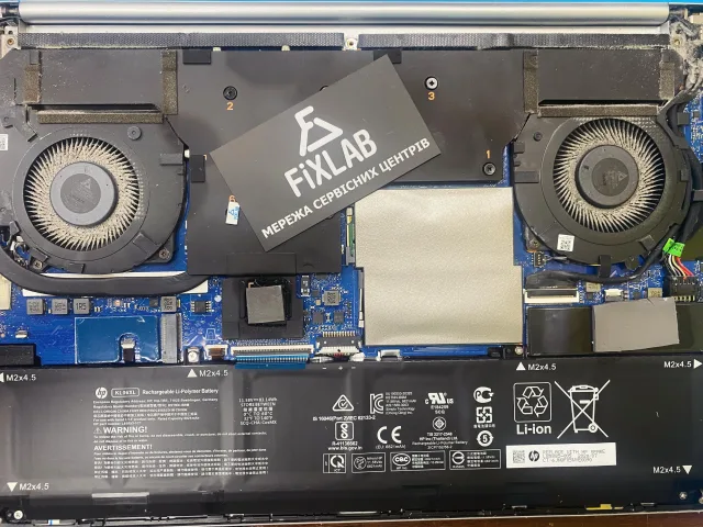 fixlab.com.ua