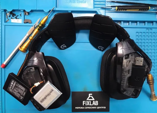 fixlab.com.ua