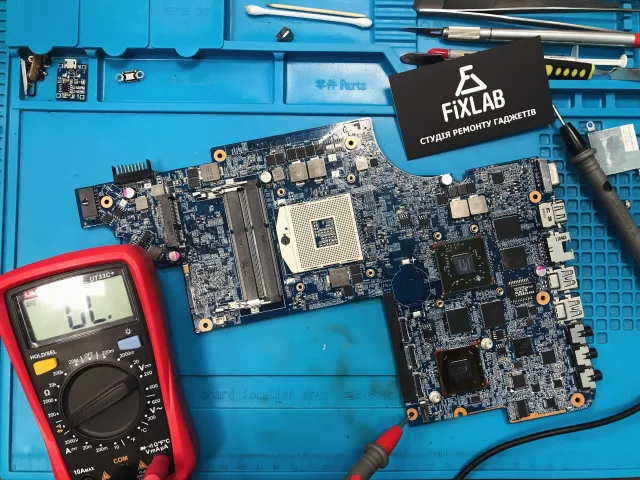 fixlab.com.ua
