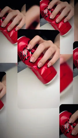 nails_hacker