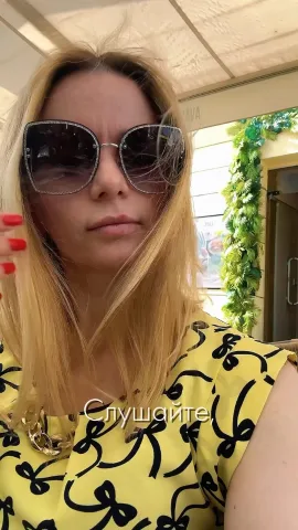 nails_hacker