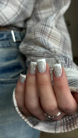 kseniia_nails.warszawa