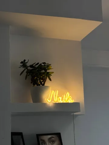 kseniia_nails.warszawa