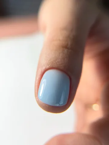 kseniia_nails.warszawa