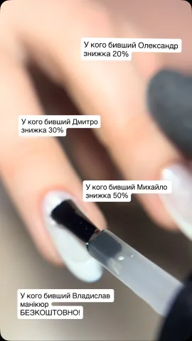 kseniia_nails.warszawa