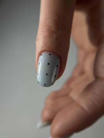 kseniia_nails.warszawa
