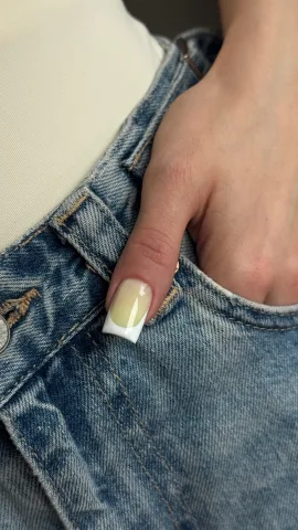 kseniia_nails.warszawa
