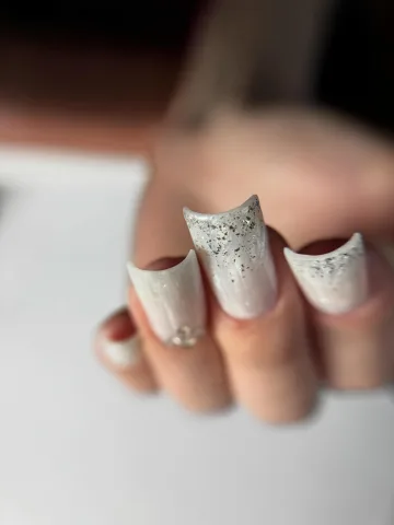kseniia_nails.warszawa