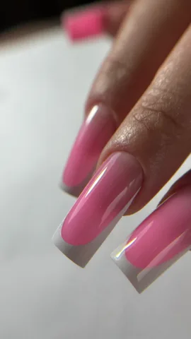 kseniia_nails.warszawa