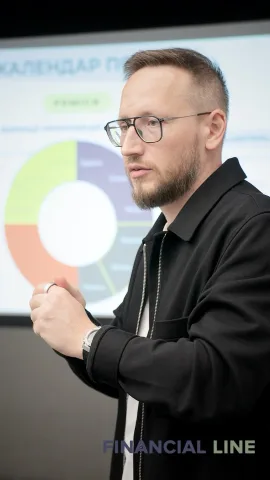 eduard_kovsh