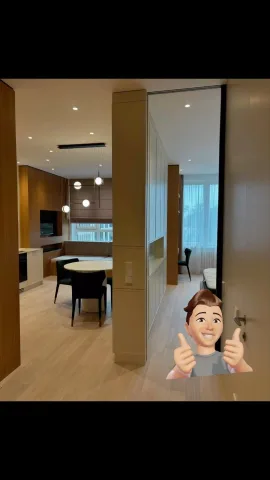 intebbud