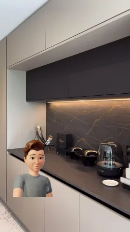 intebbud