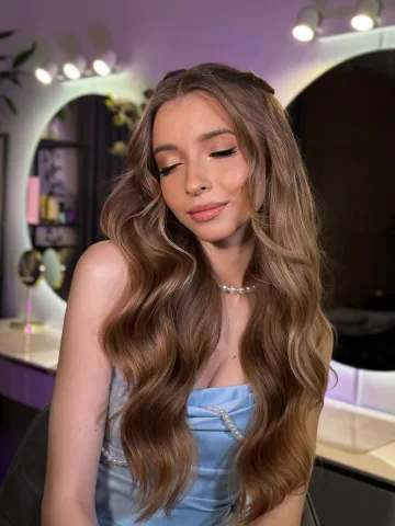 lerii.beauty