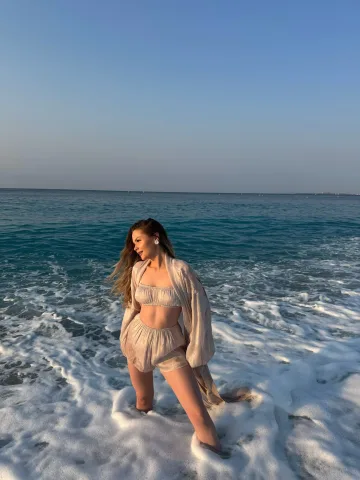 lerii.beauty