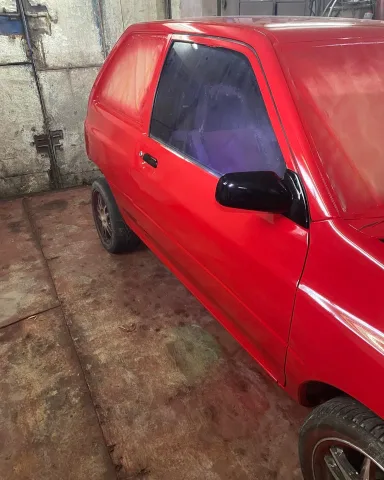 igorgarage19