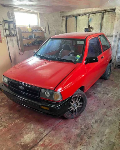 igorgarage19