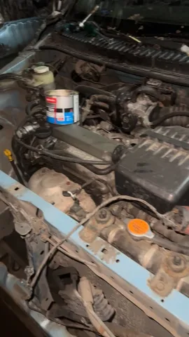 igorgarage19