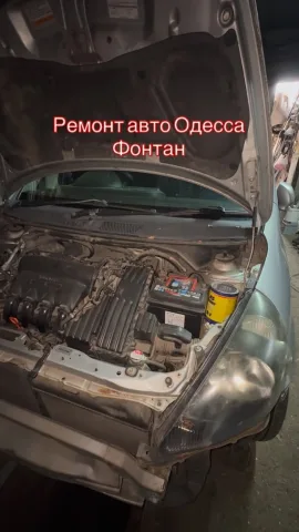 igorgarage19