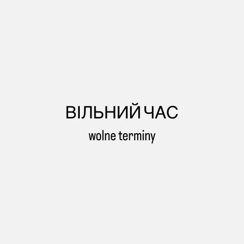 stefaniia_yankova