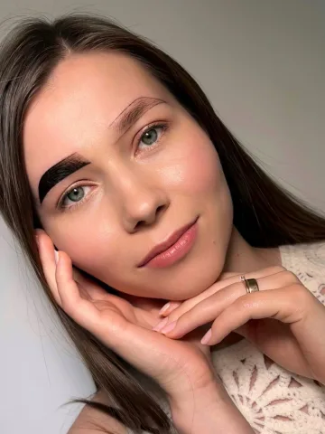stefaniia_yankova