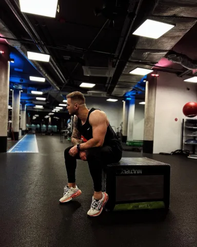 sergey_vuik